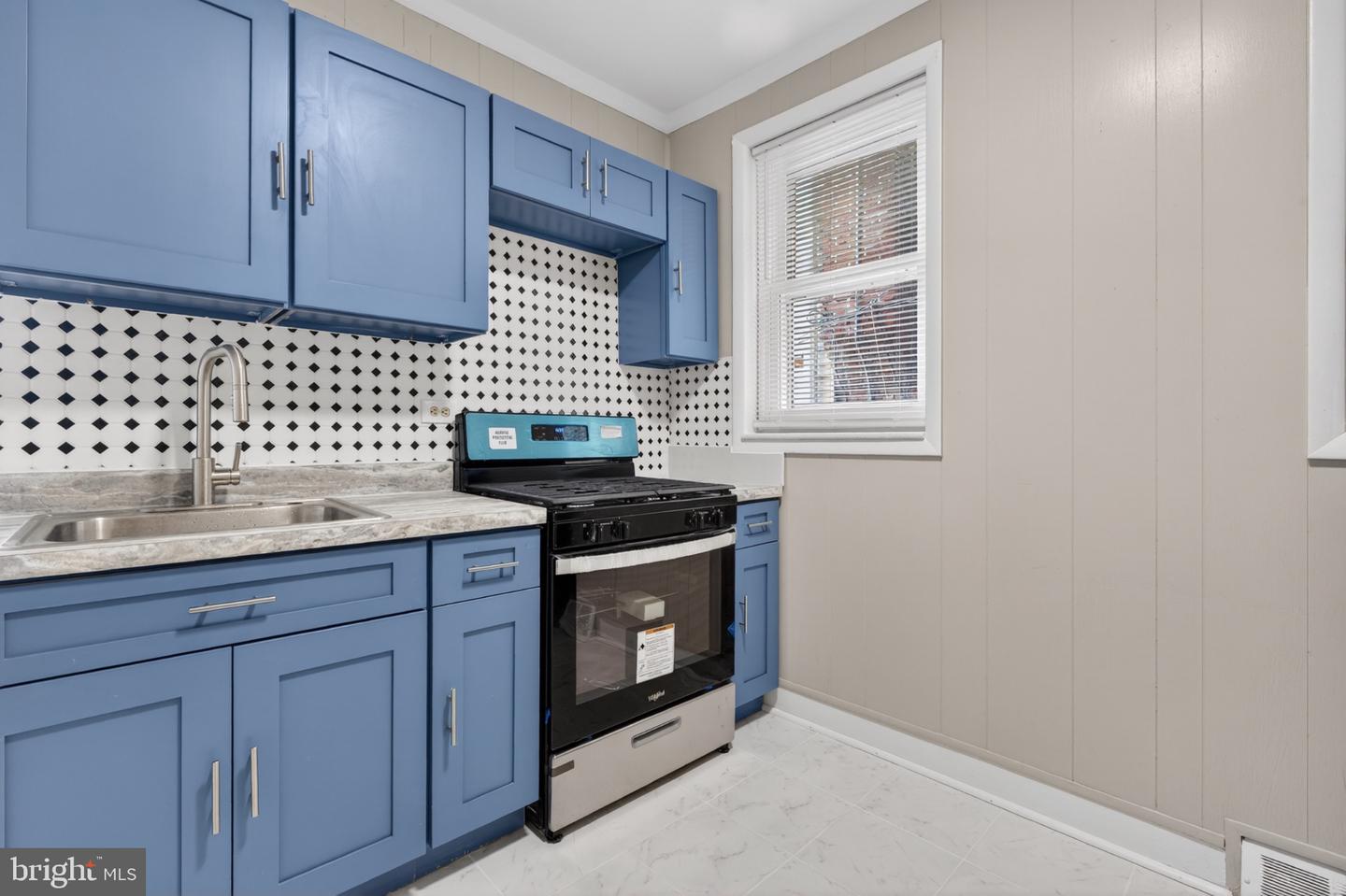 438 W Wellens Ave Property Photo 16