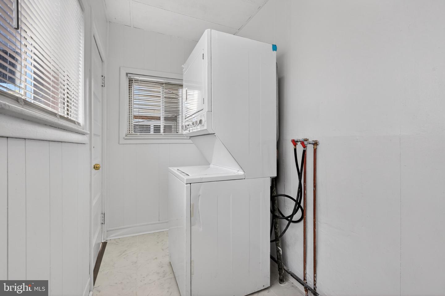 438 W Wellens Ave Property Photo 21