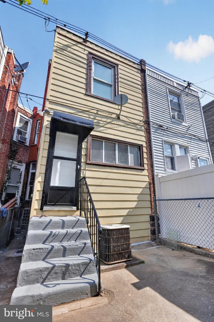 438 W Wellens Ave Property Photo 41