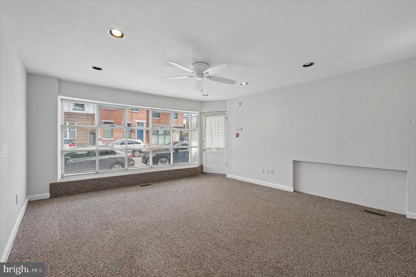 402 Fairmount Ave Property Photo 11