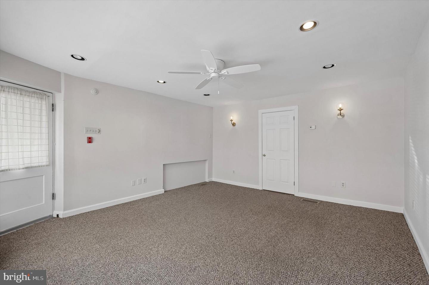 402 Fairmount Ave Property Photo 13