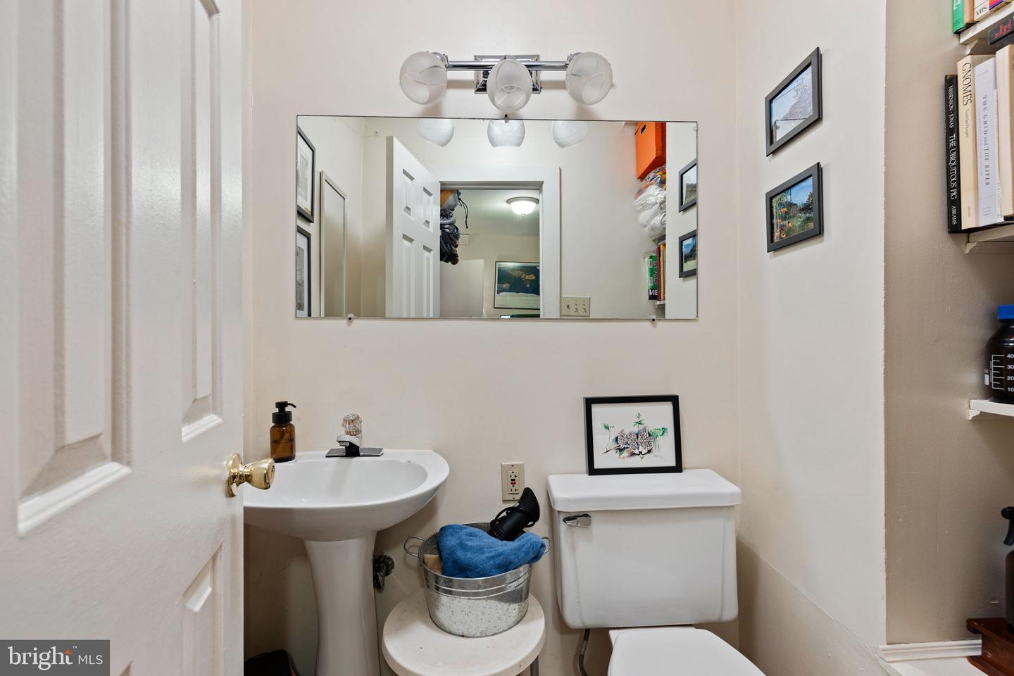 402 Fairmount Ave Property Photo 14