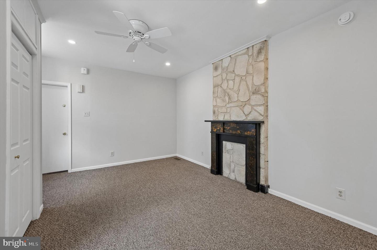 402 Fairmount Ave Property Photo 16