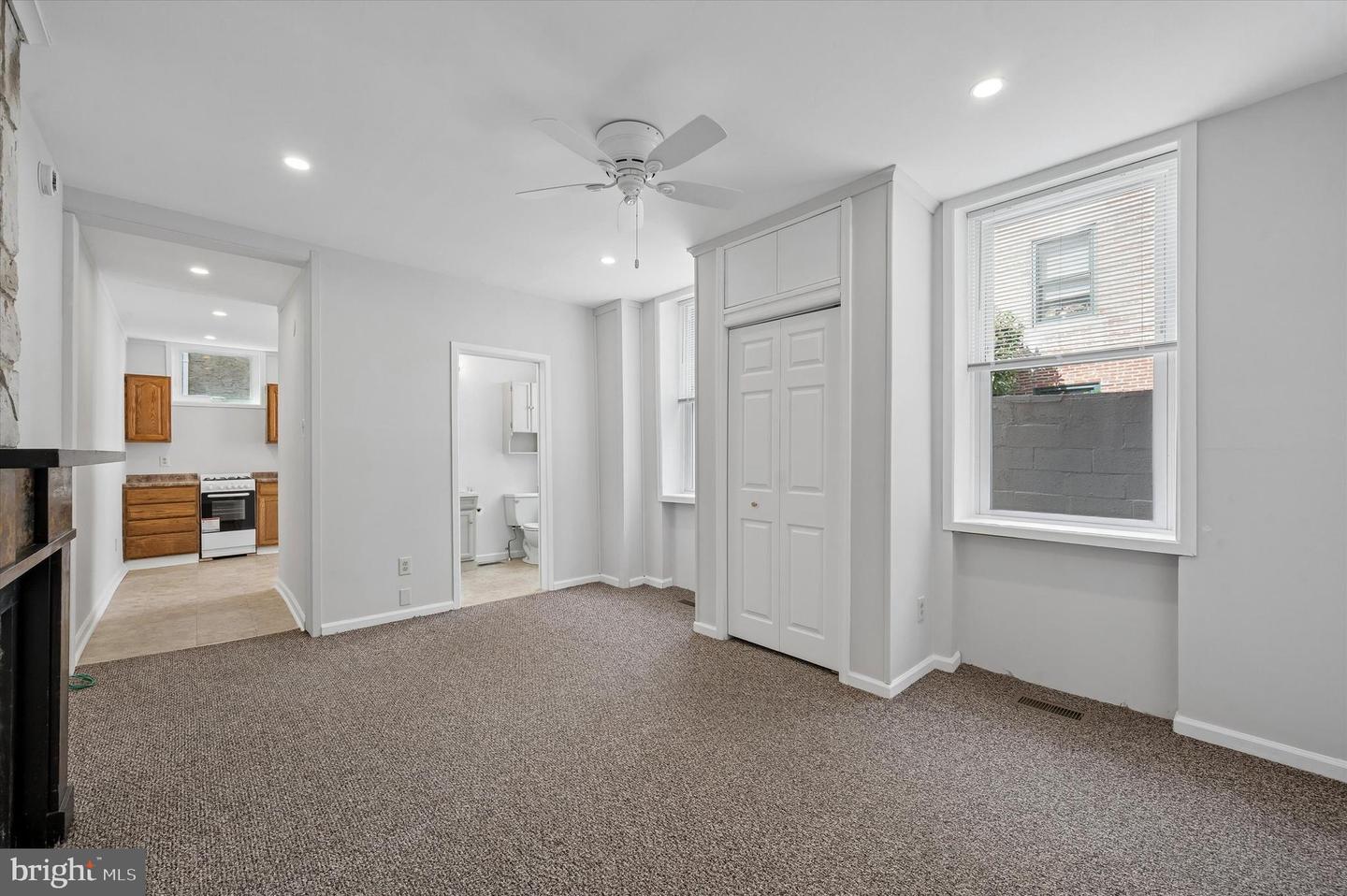 402 Fairmount Ave Property Photo 18