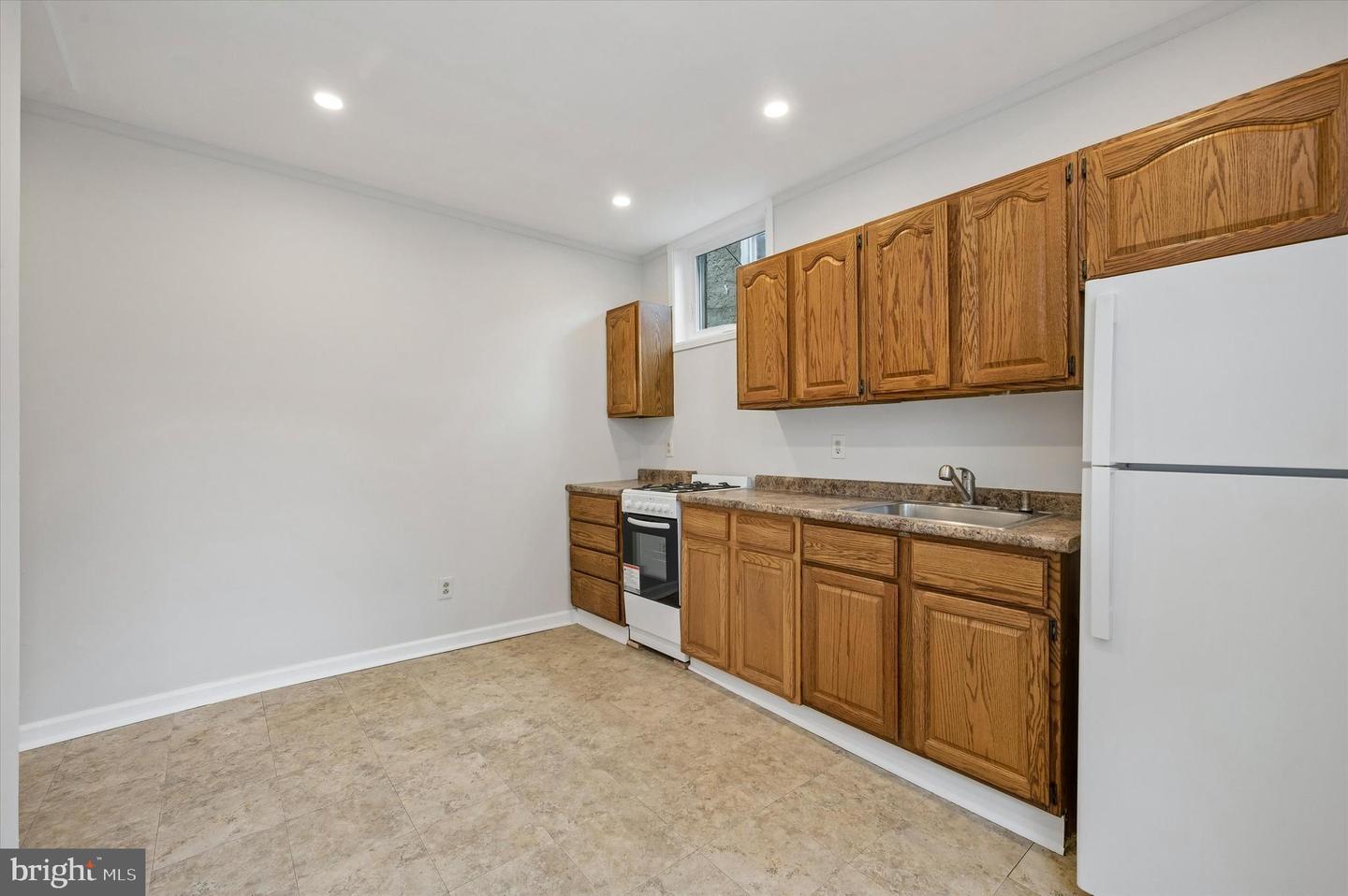 402 Fairmount Ave Property Photo 21