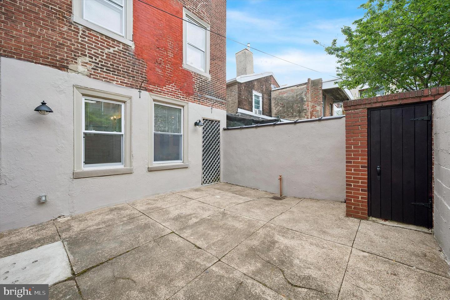 402 Fairmount Ave Property Photo 23