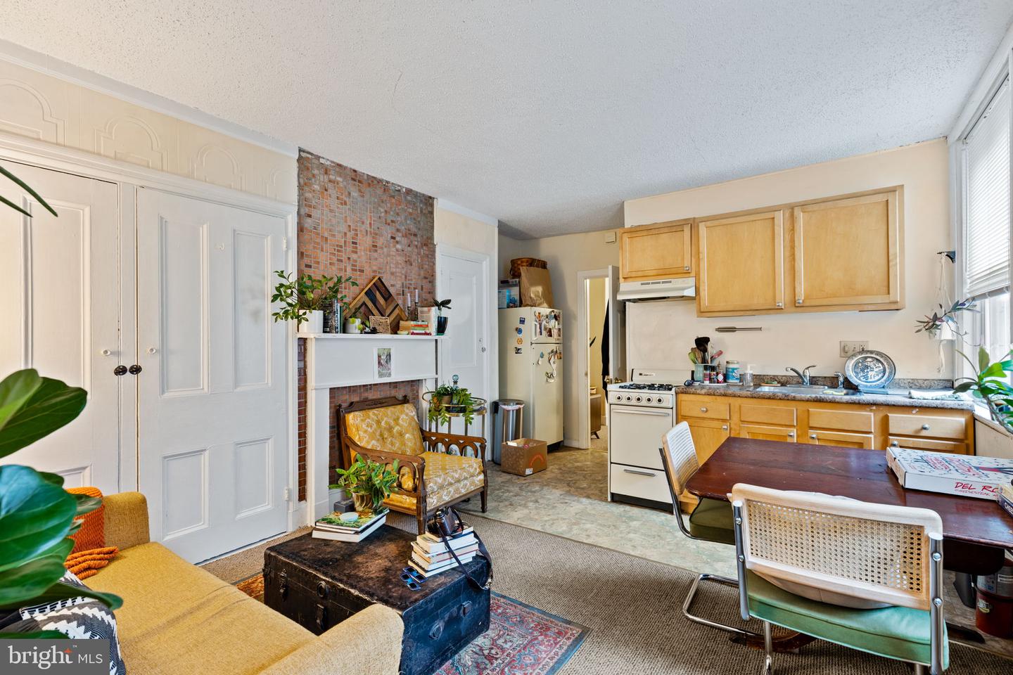 402 Fairmount Ave Property Photo 35