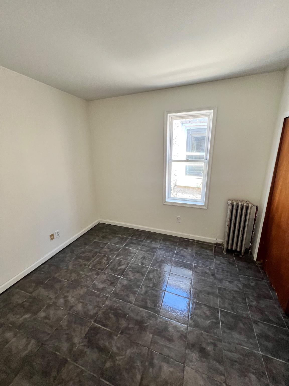 2970 Aramingo Ave Property Photo 6
