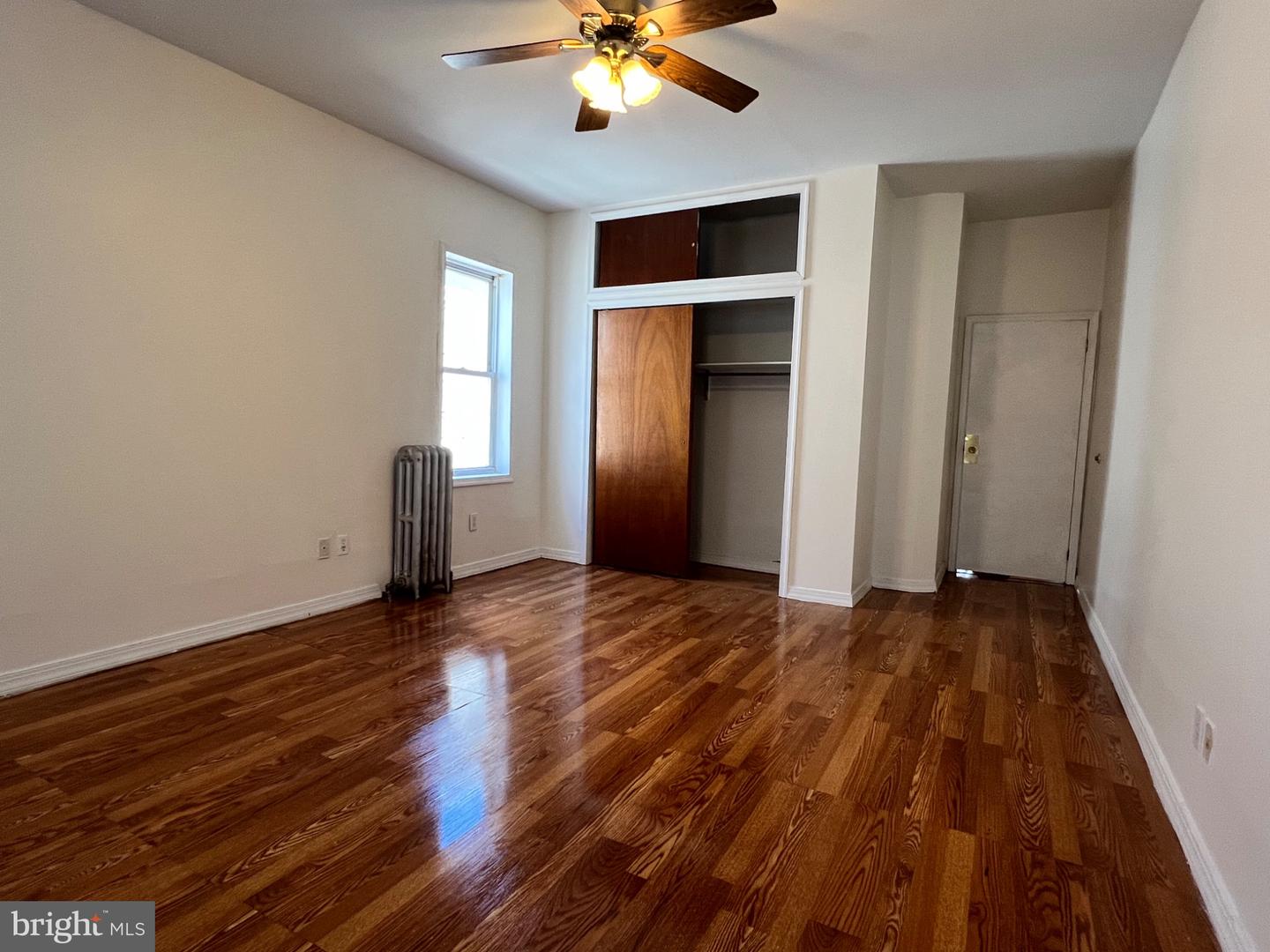 2970 Aramingo Ave Property Photo 10