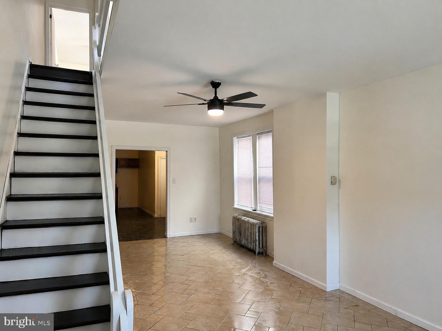 2970 Aramingo Ave Property Photo 14