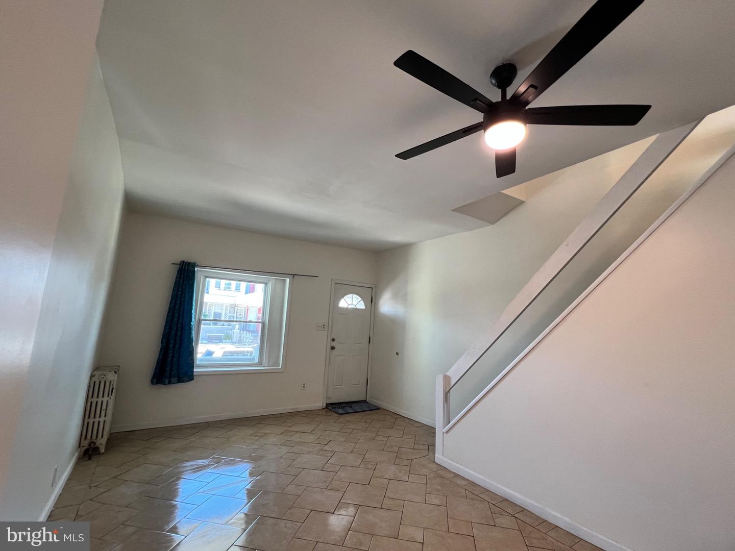 2970 Aramingo Ave Property Photo 15