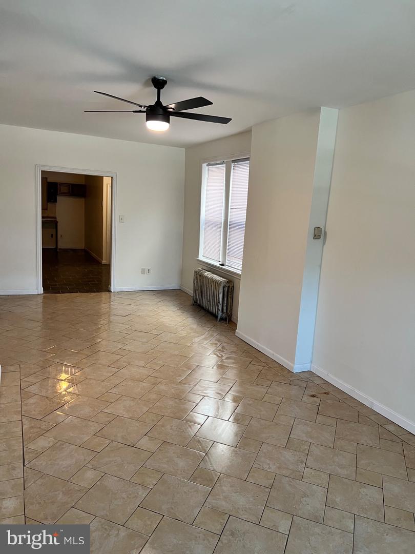 2970 Aramingo Ave Property Photo 16