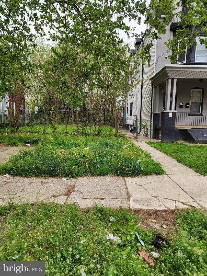 130 N 50TH ST Property Photo 1