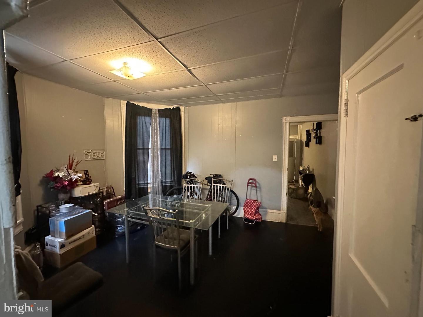 3259 Ridge Ave Property Photo 16