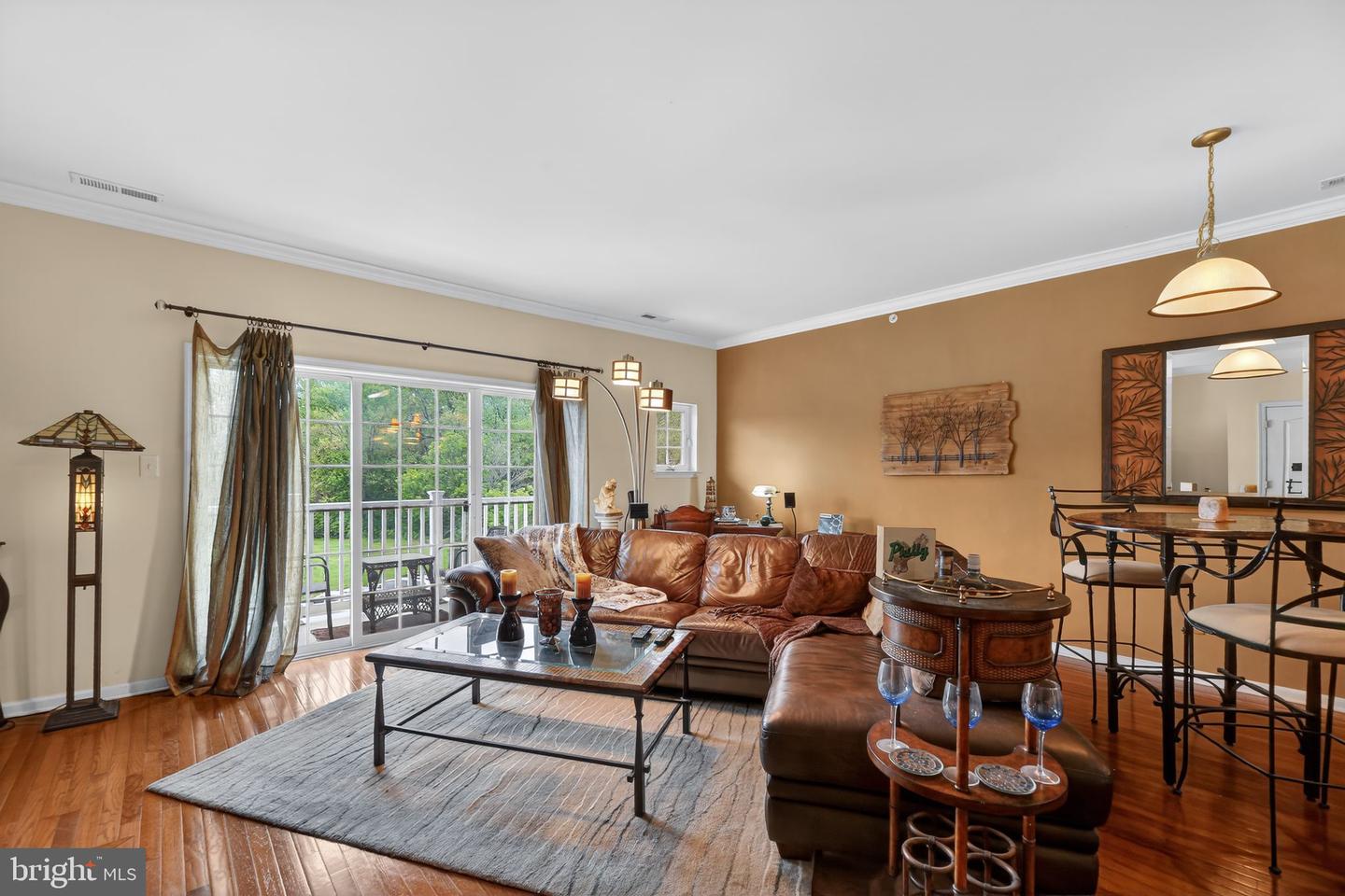 290 Byberry Rd #8 Property Photo 6