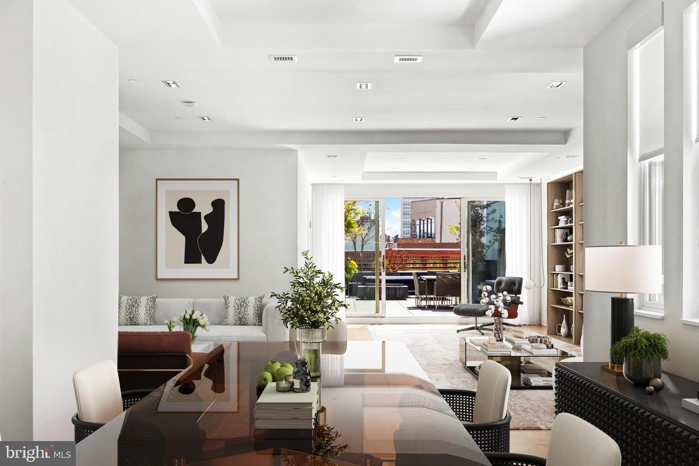 113-115 Arch St #penthouse 2 Property Photo 1