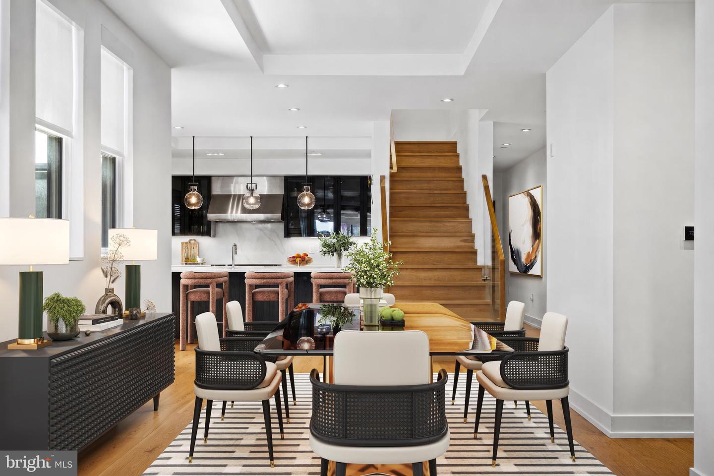 113-115 Arch St #penthouse 2 Property Photo 8
