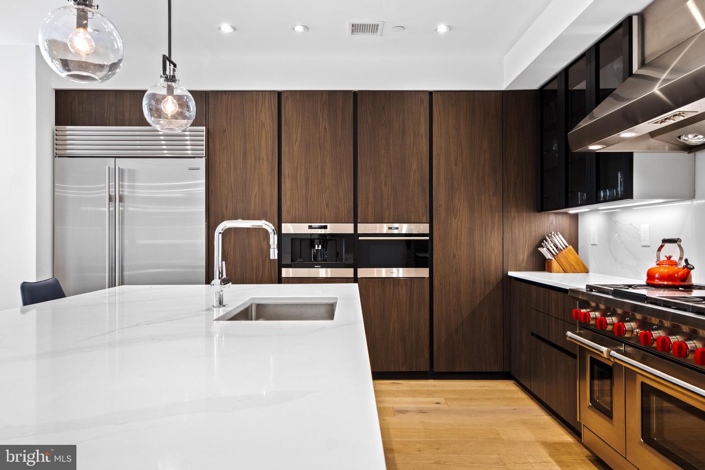 113-115 Arch St #penthouse 2 Property Photo 10