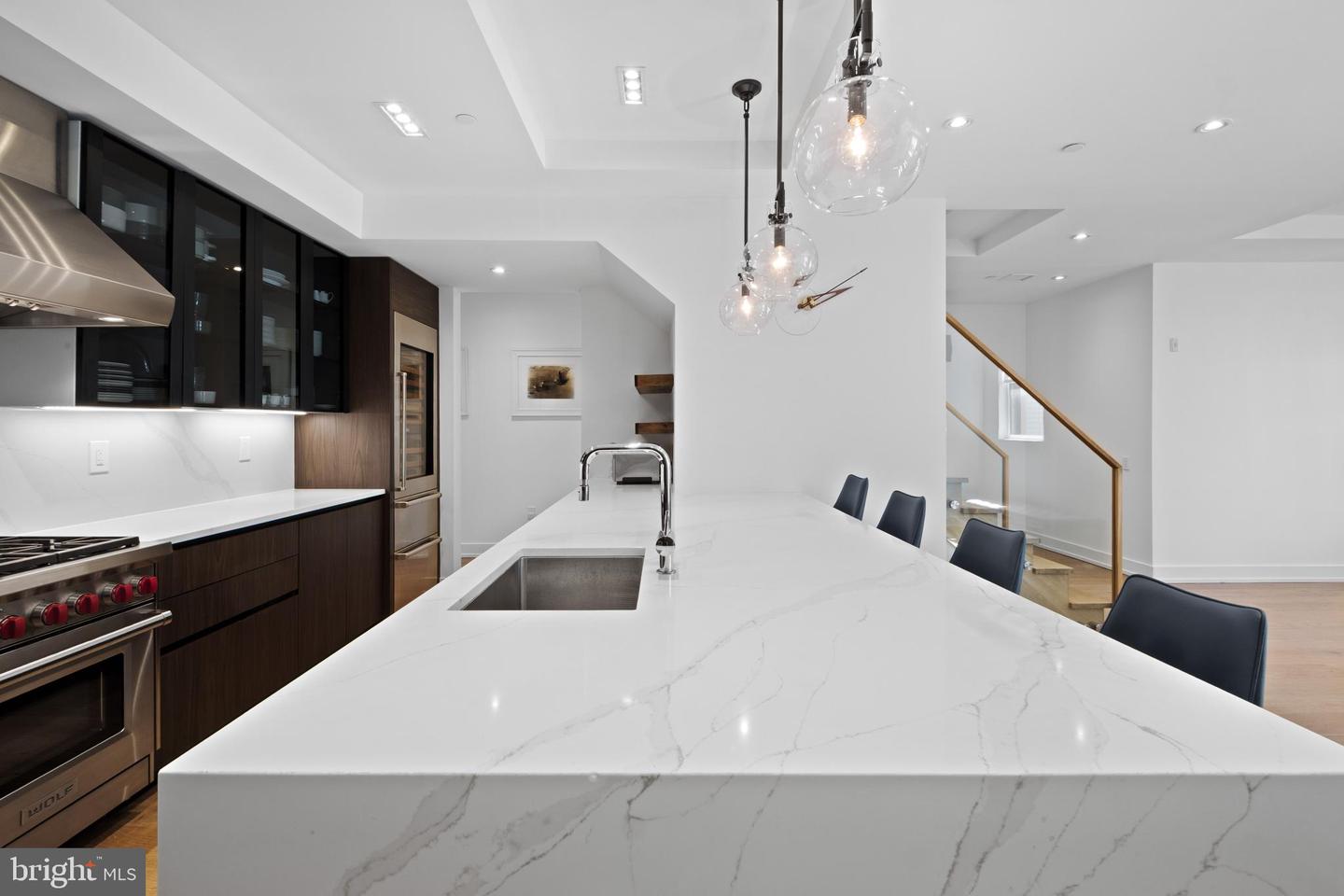 113-115 Arch St #penthouse 2 Property Photo 11