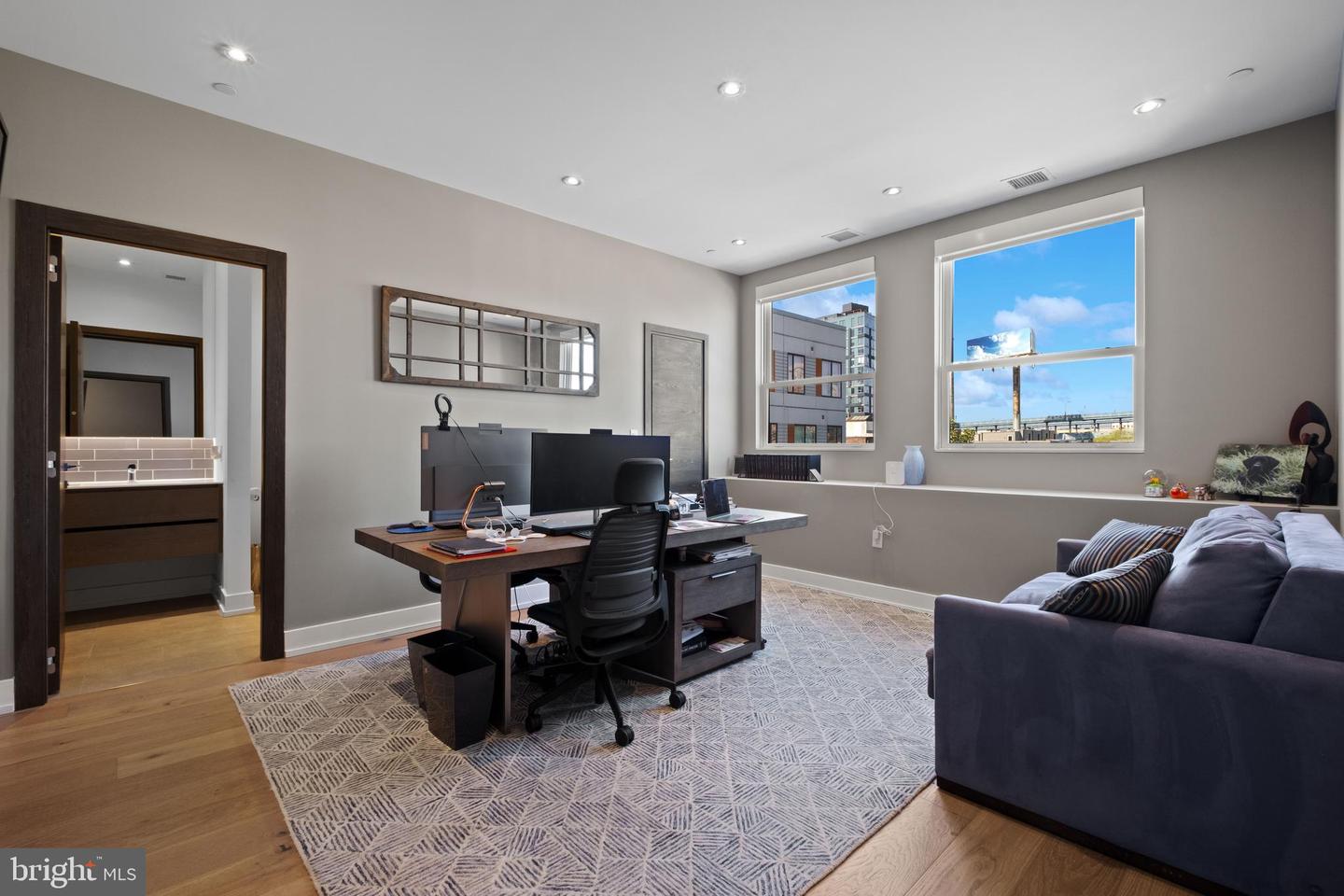 113-115 Arch St #penthouse 2 Property Photo 13