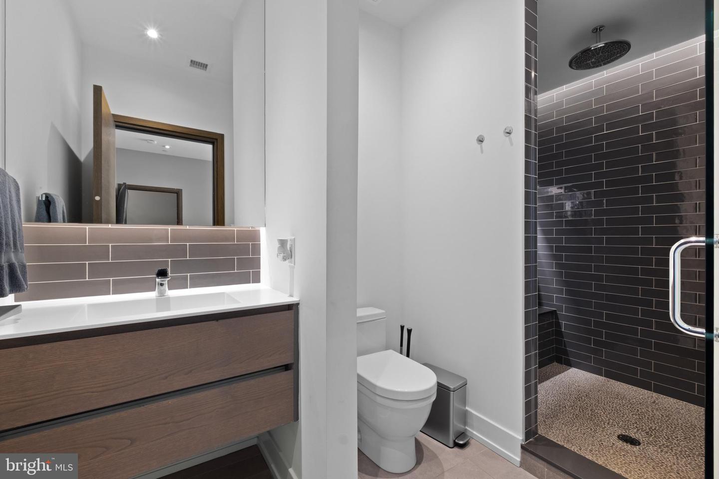 113-115 Arch St #penthouse 2 Property Photo 14