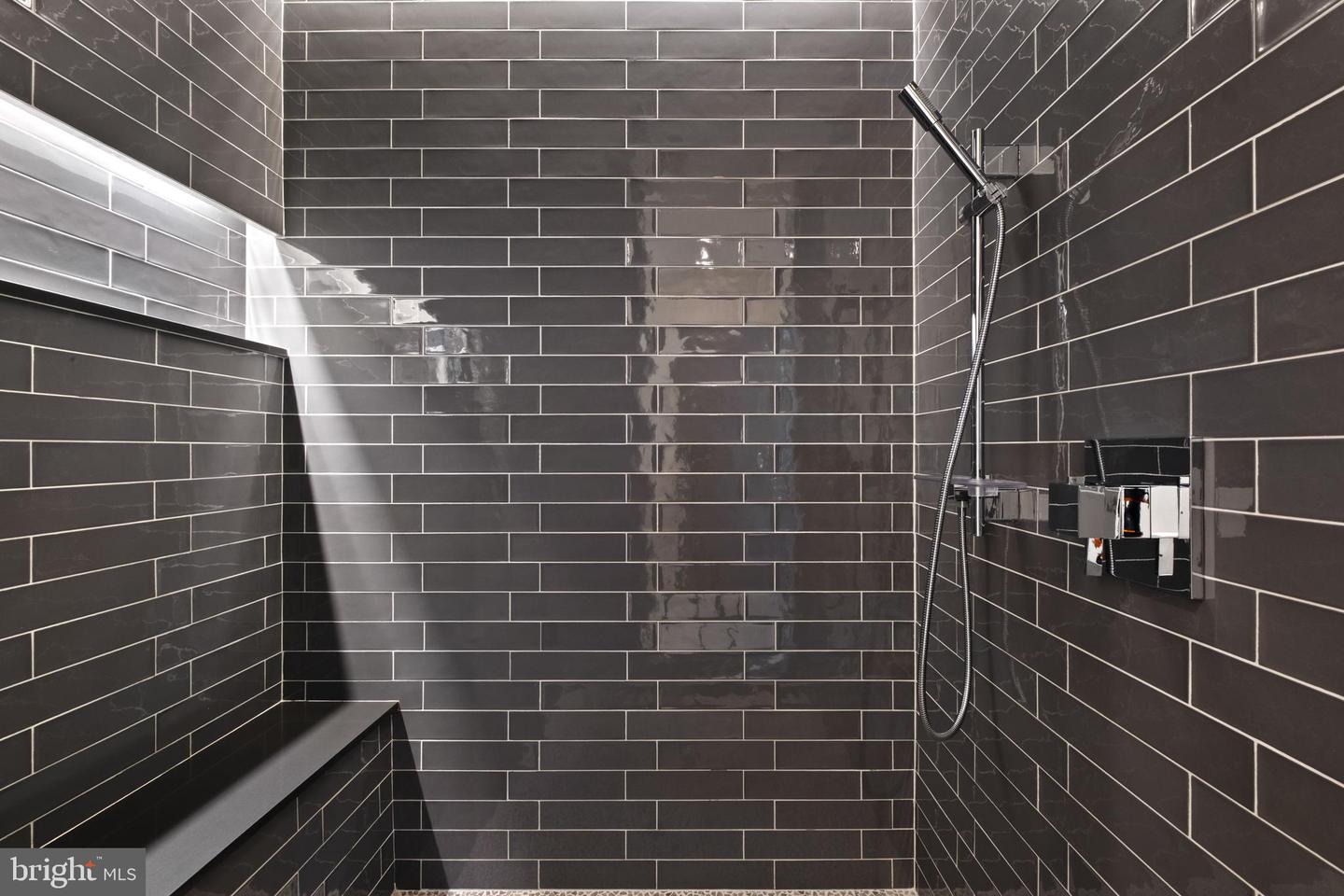 113-115 Arch St #penthouse 2 Property Photo 15