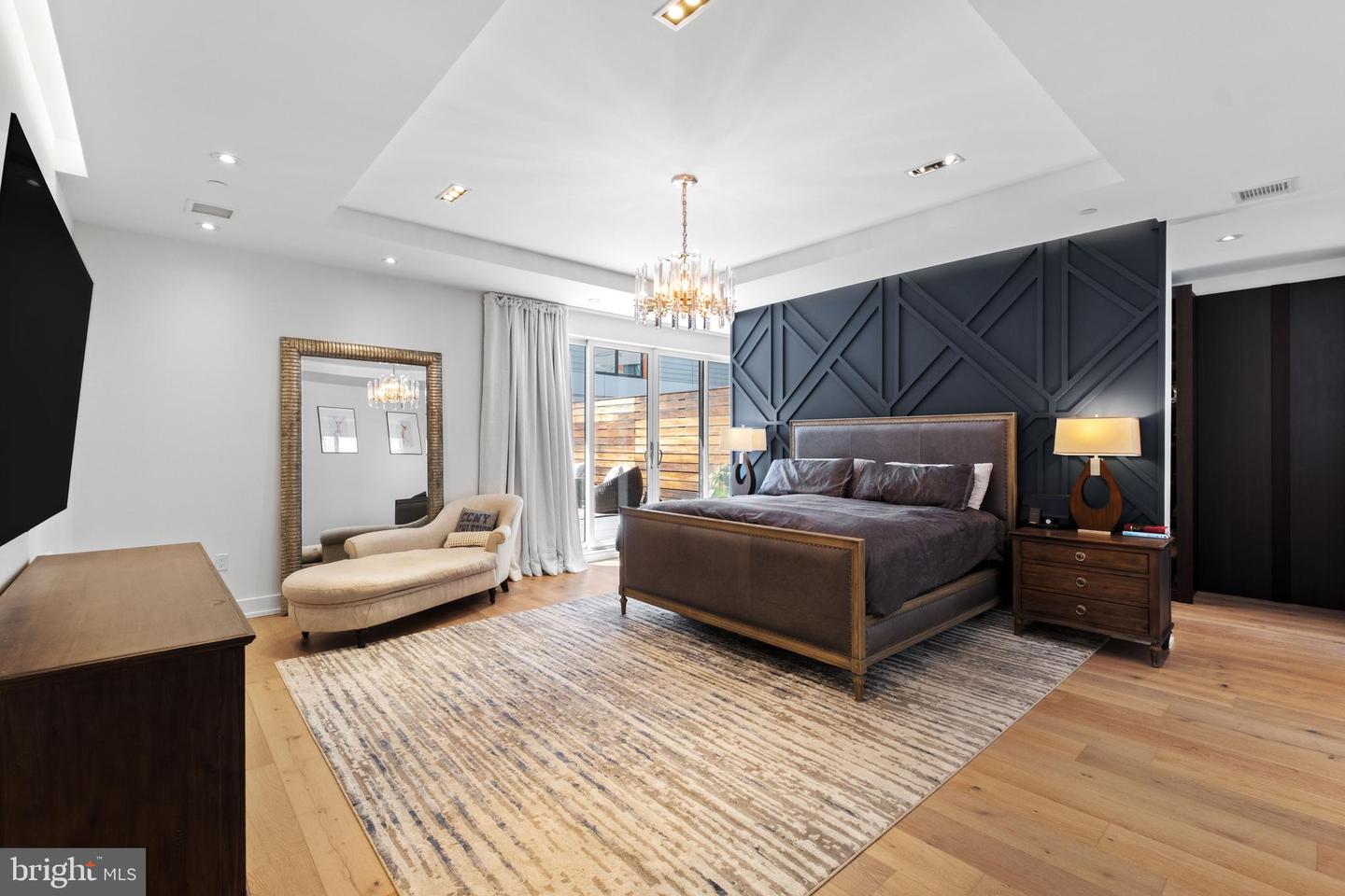 113-115 Arch St #penthouse 2 Property Photo 16