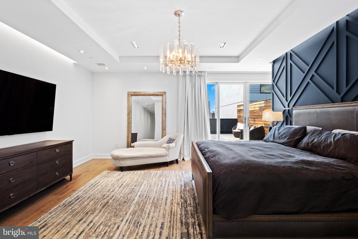 113-115 Arch St #penthouse 2 Property Photo 17