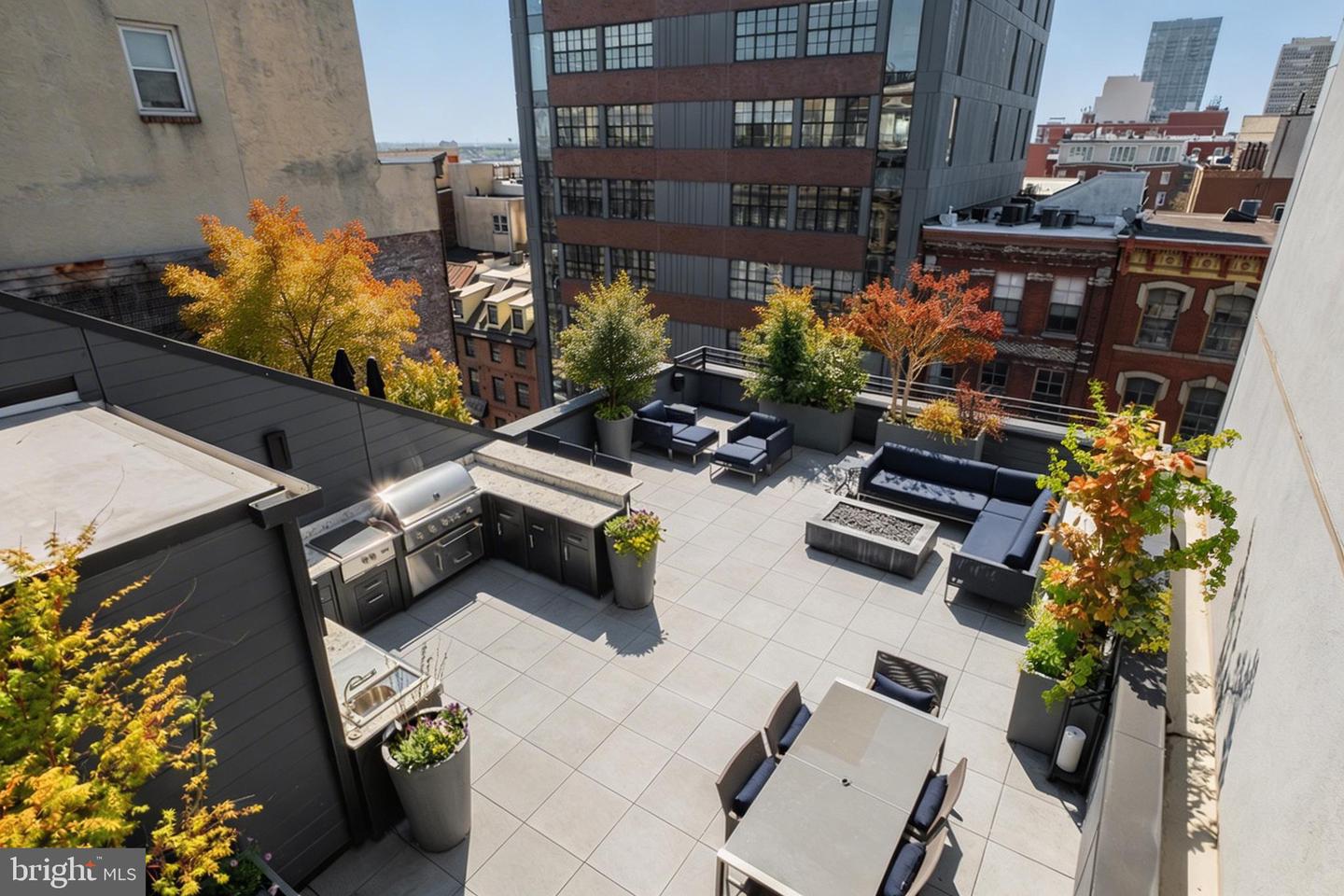 113-115 Arch St #penthouse 2 Property Photo 19