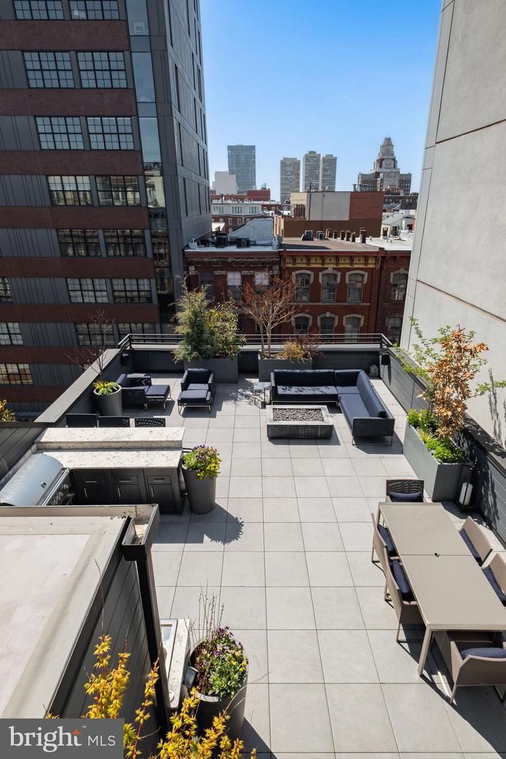 113-115 Arch St #penthouse 2 Property Photo 20