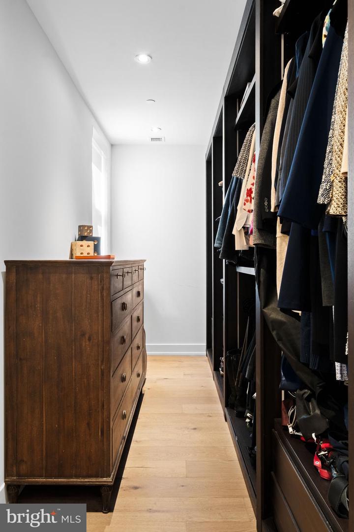 113-115 Arch St #penthouse 2 Property Photo 26