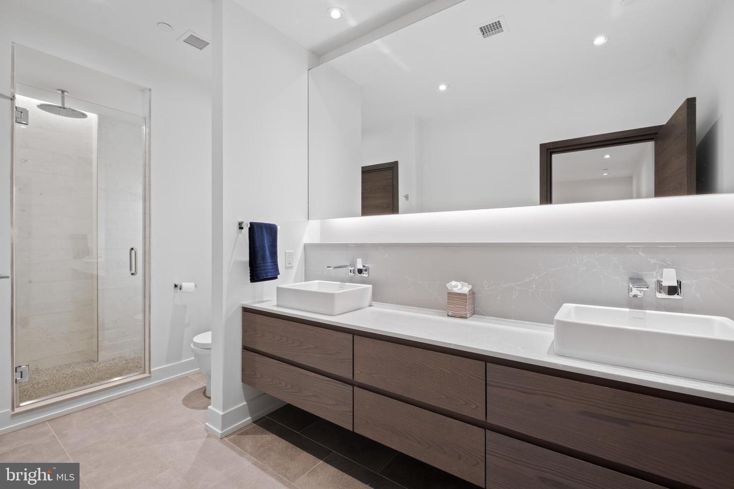 113-115 Arch St #penthouse 2 Property Photo 28