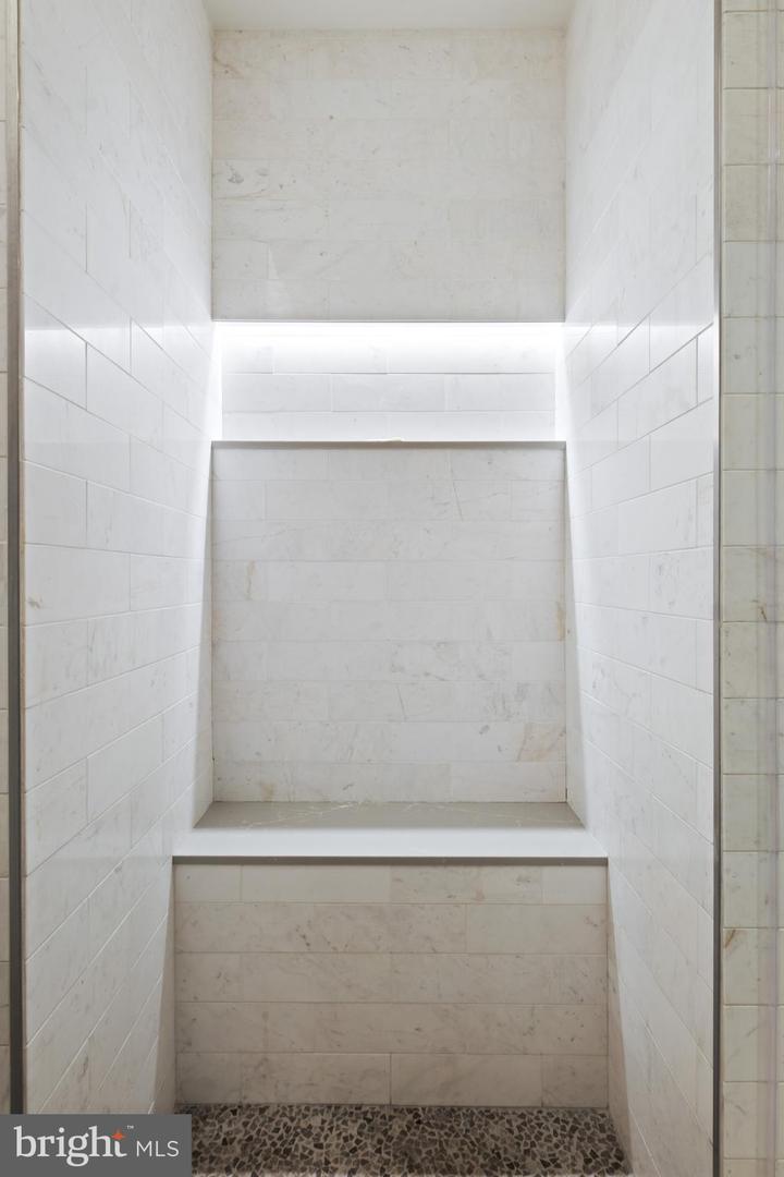 113-115 Arch St #penthouse 2 Property Photo 29