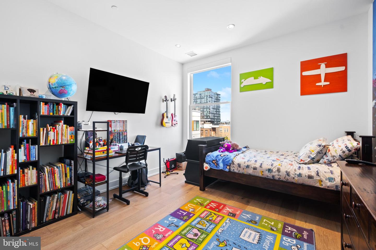 113-115 Arch St #penthouse 2 Property Photo 30
