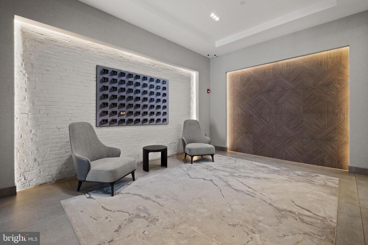 113-115 Arch St #penthouse 2 Property Photo 31
