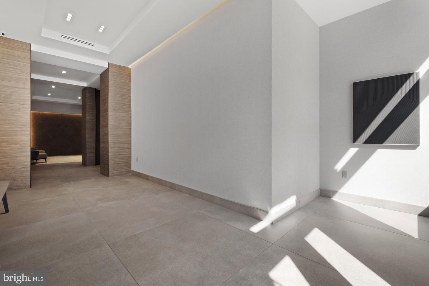 113-115 Arch St #penthouse 2 Property Photo 32