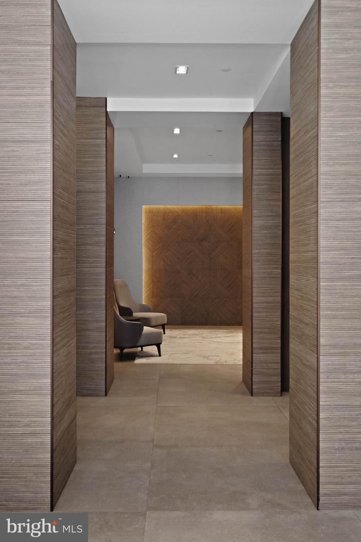 113-115 Arch St #penthouse 2 Property Photo 33