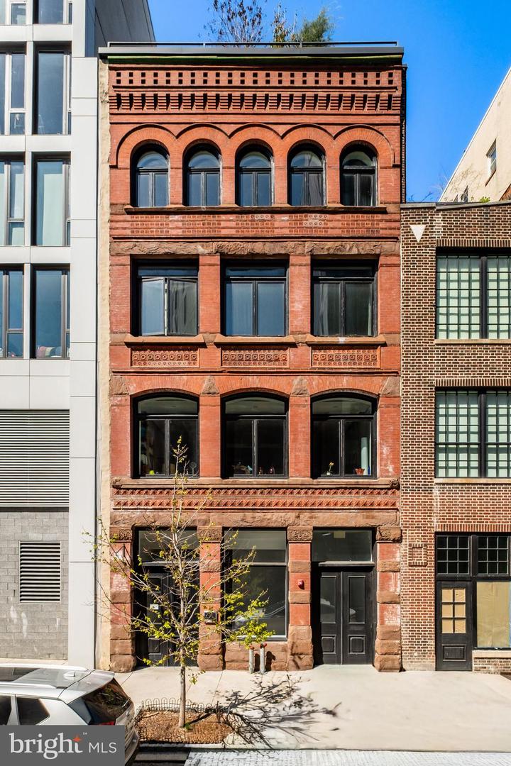 113-115 Arch St #penthouse 2 Property Photo 37