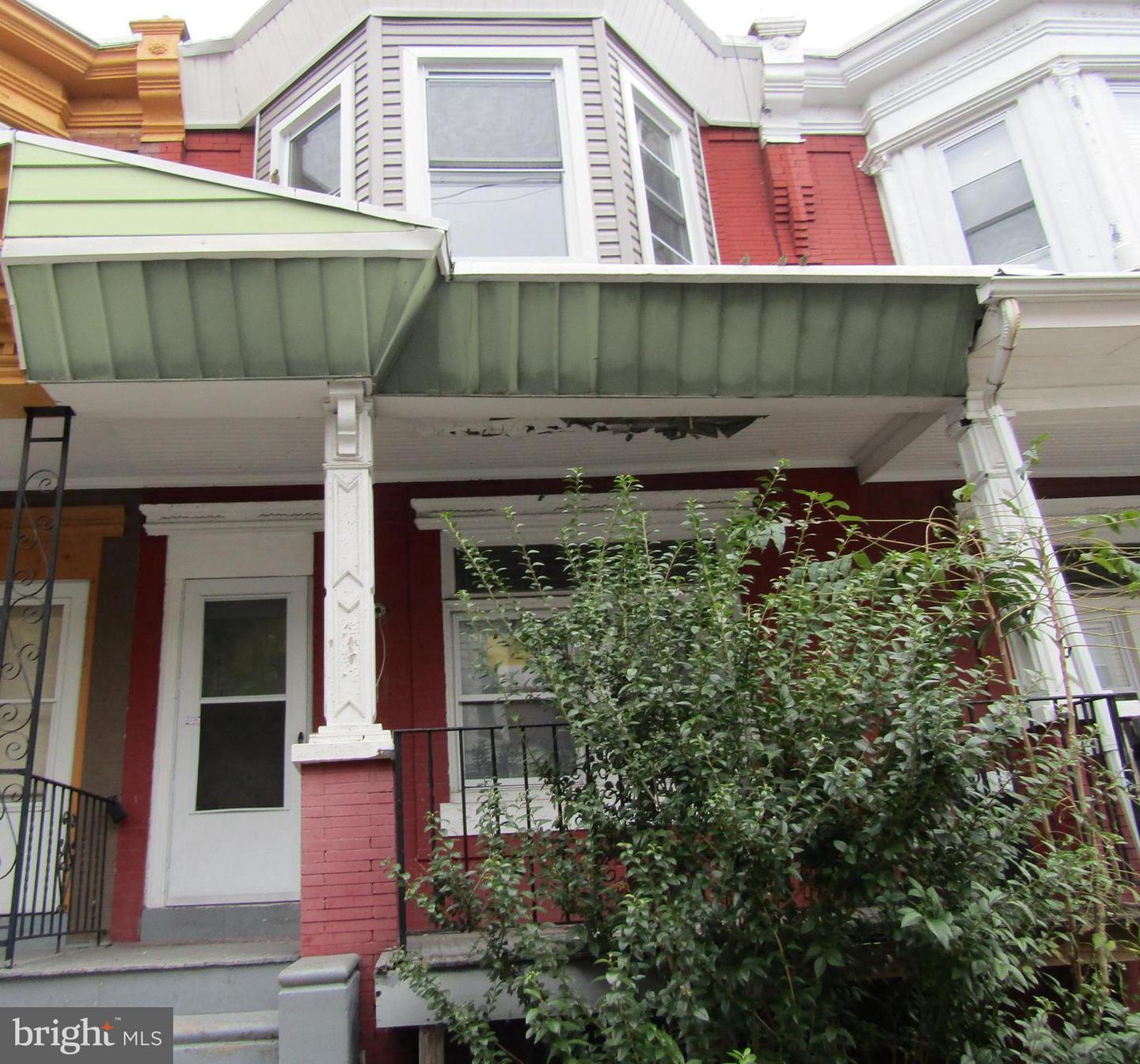 107 N RUBY ST Property Photo 1