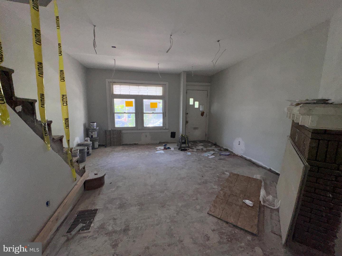 107 N Ruby St Property Photo 4
