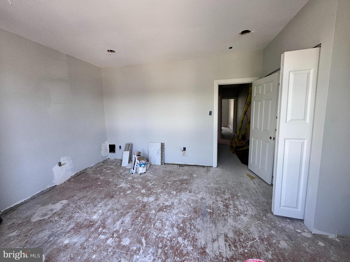 107 N Ruby St Property Photo 15
