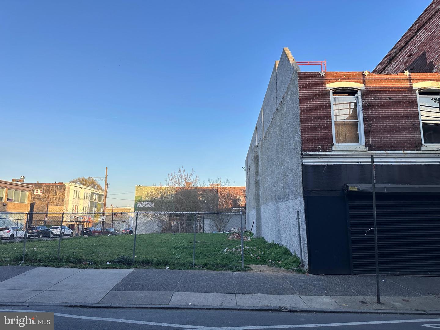 4531 FRANKFORD AVE Property Photo 1