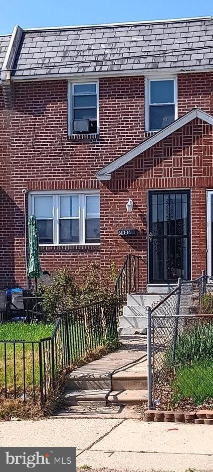 8506 Provident St Property Photo 3