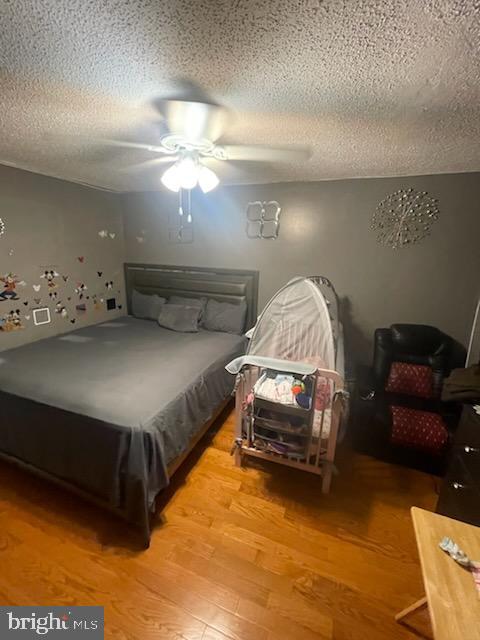 8506 Provident St Property Photo 11