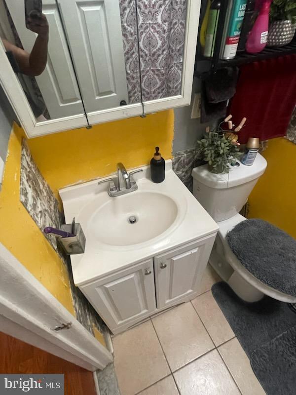 8506 Provident St Property Photo 14