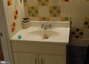 8506 Provident St Property Photo 15
