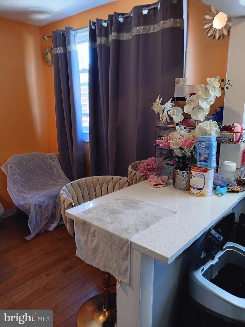 8506 Provident St Property Photo 18