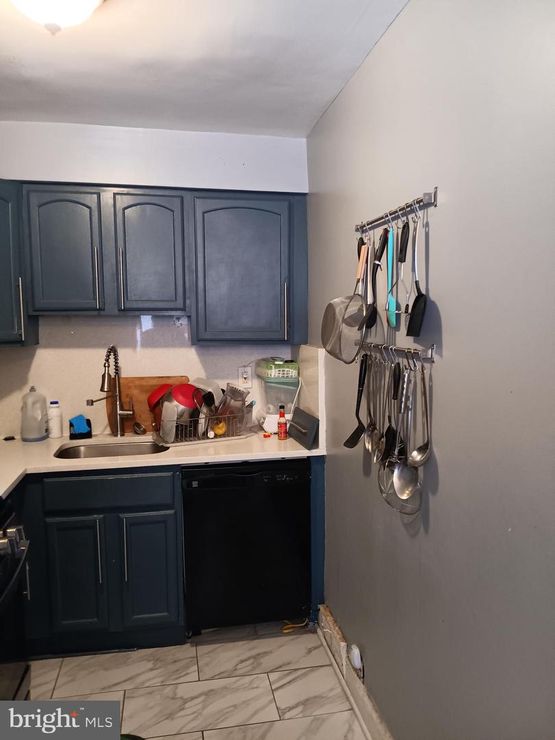 8506 Provident St Property Photo 24