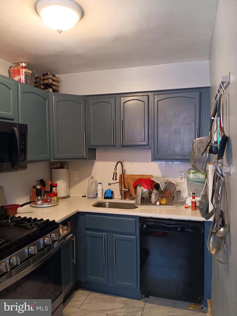8506 Provident St Property Photo 25