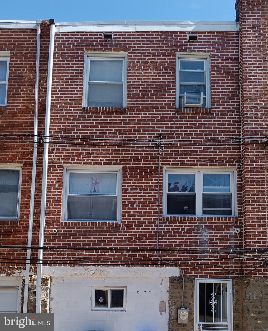 8506 Provident St Property Photo 28